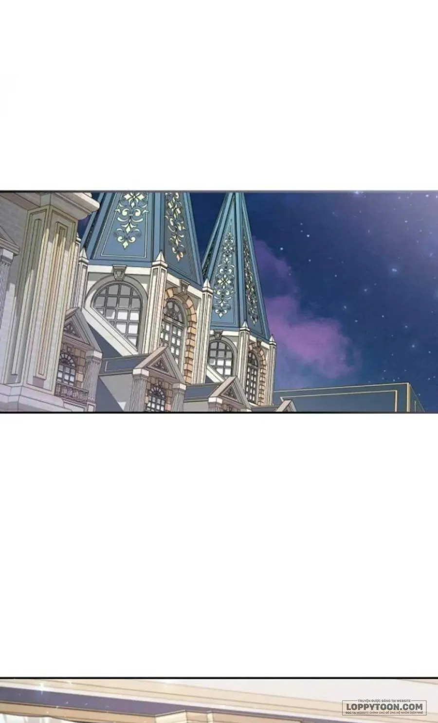 Hầu Gái Không Thích Nuôi Dạy Trẻ Nhỏ - Chap 9 - Trang 11