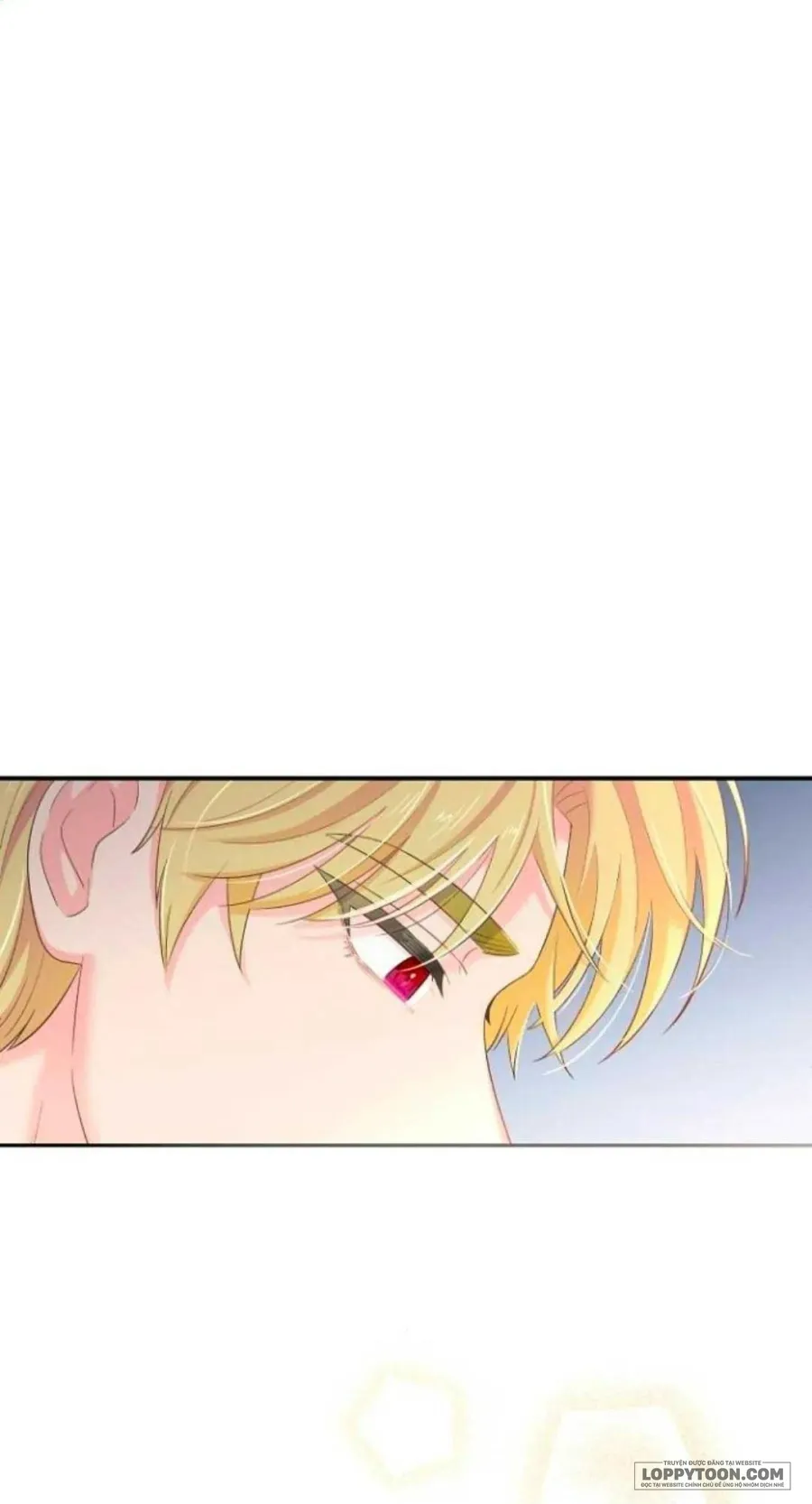 Hầu Gái Không Thích Nuôi Dạy Trẻ Nhỏ - Chap 9 - Trang 13