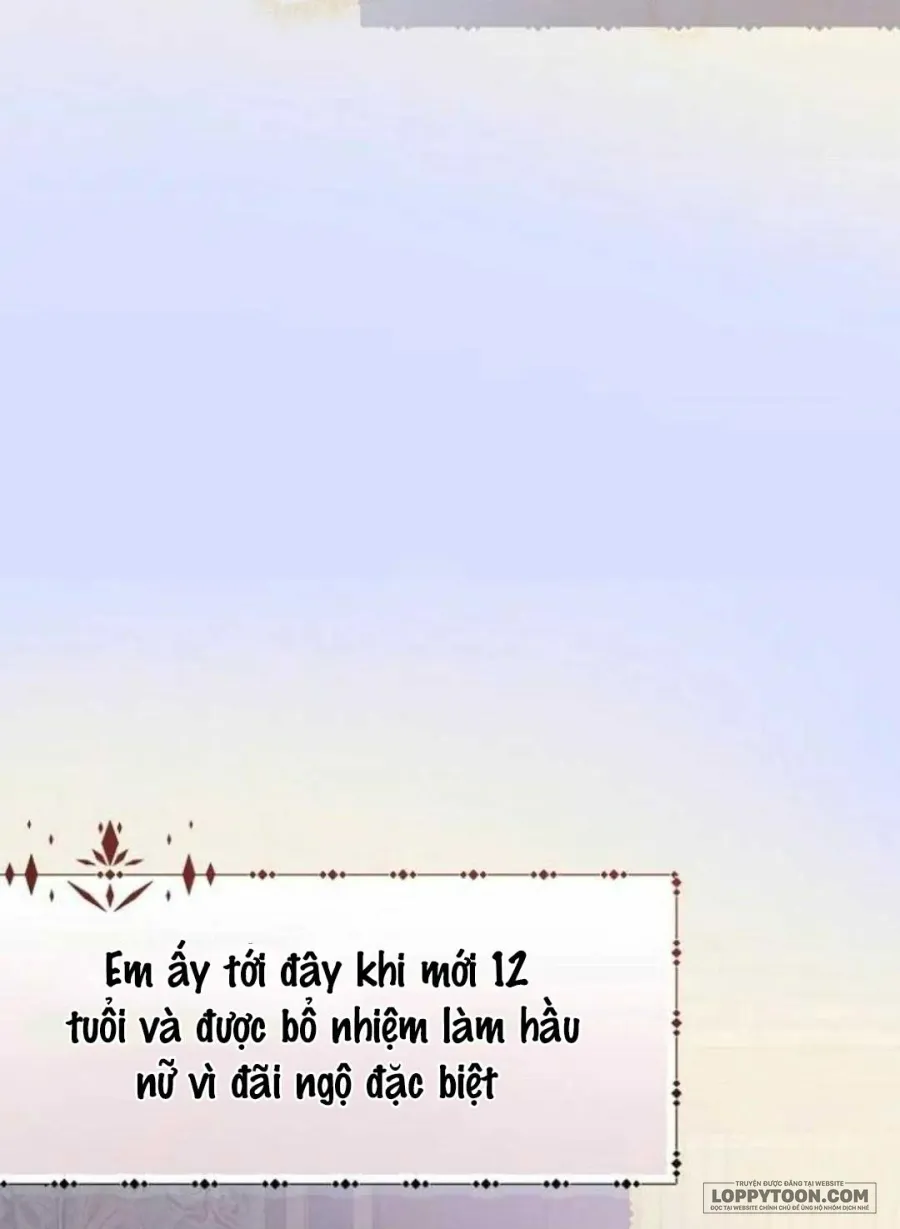 Hầu Gái Không Thích Nuôi Dạy Trẻ Nhỏ - Chap 9 - Trang 15