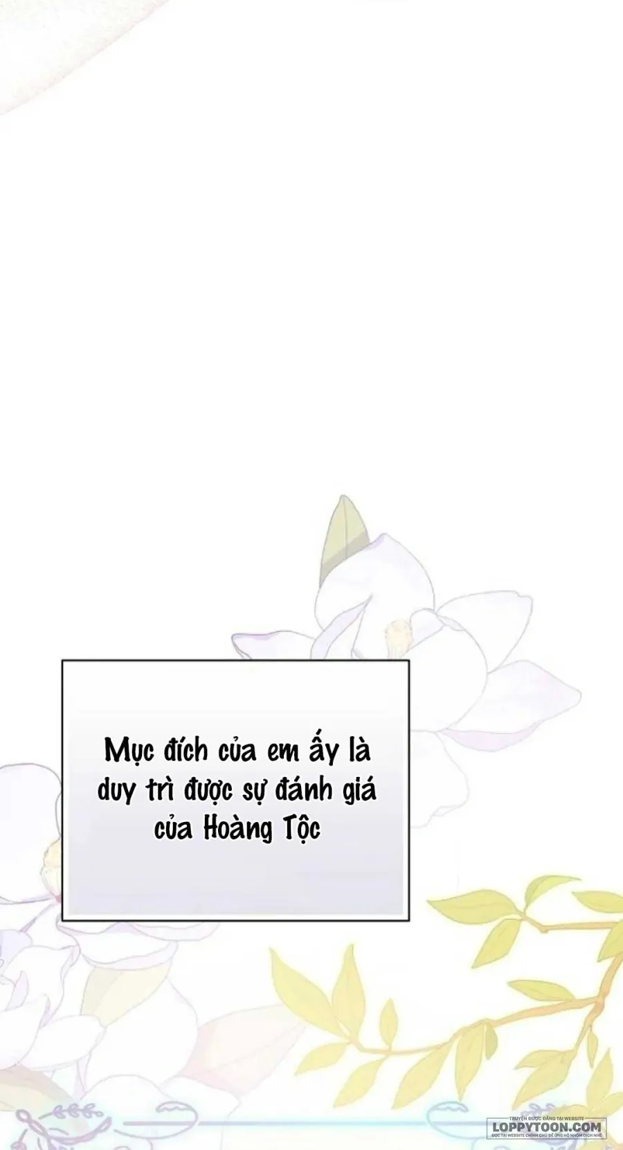 Hầu Gái Không Thích Nuôi Dạy Trẻ Nhỏ - Chap 9 - Trang 17