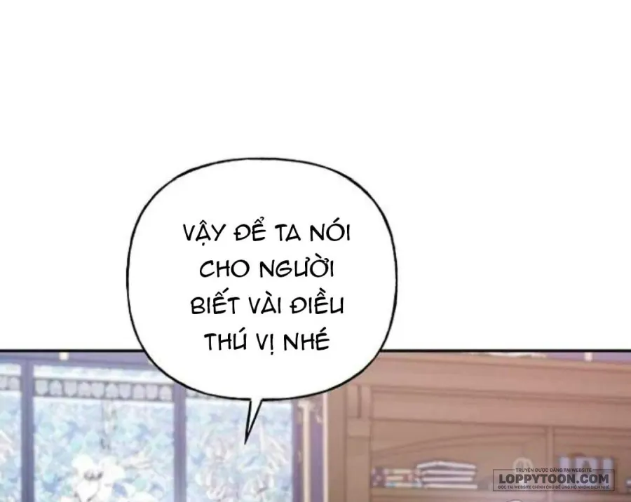 Hầu Gái Không Thích Nuôi Dạy Trẻ Nhỏ - Chap 9 - Trang 22