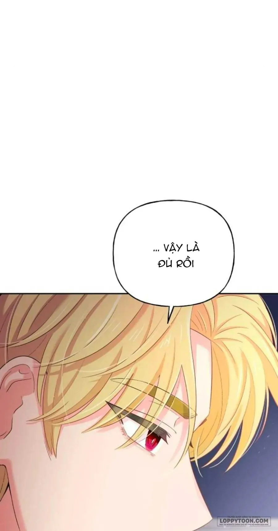 Hầu Gái Không Thích Nuôi Dạy Trẻ Nhỏ - Chap 9 - Trang 28