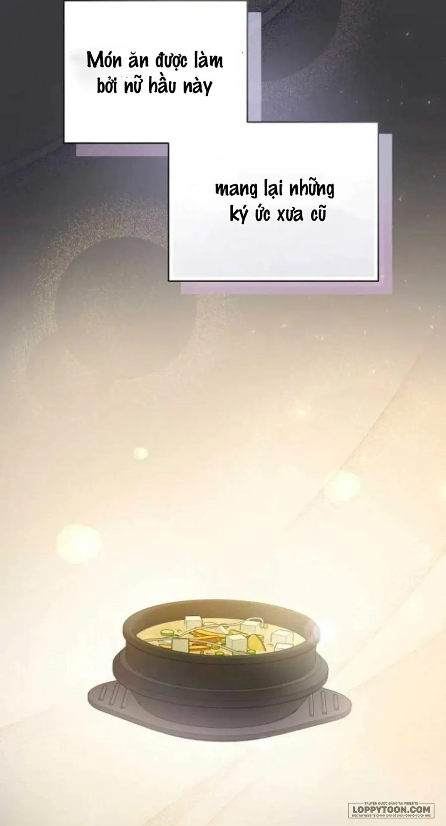 Hầu Gái Không Thích Nuôi Dạy Trẻ Nhỏ - Chap 9 - Trang 30