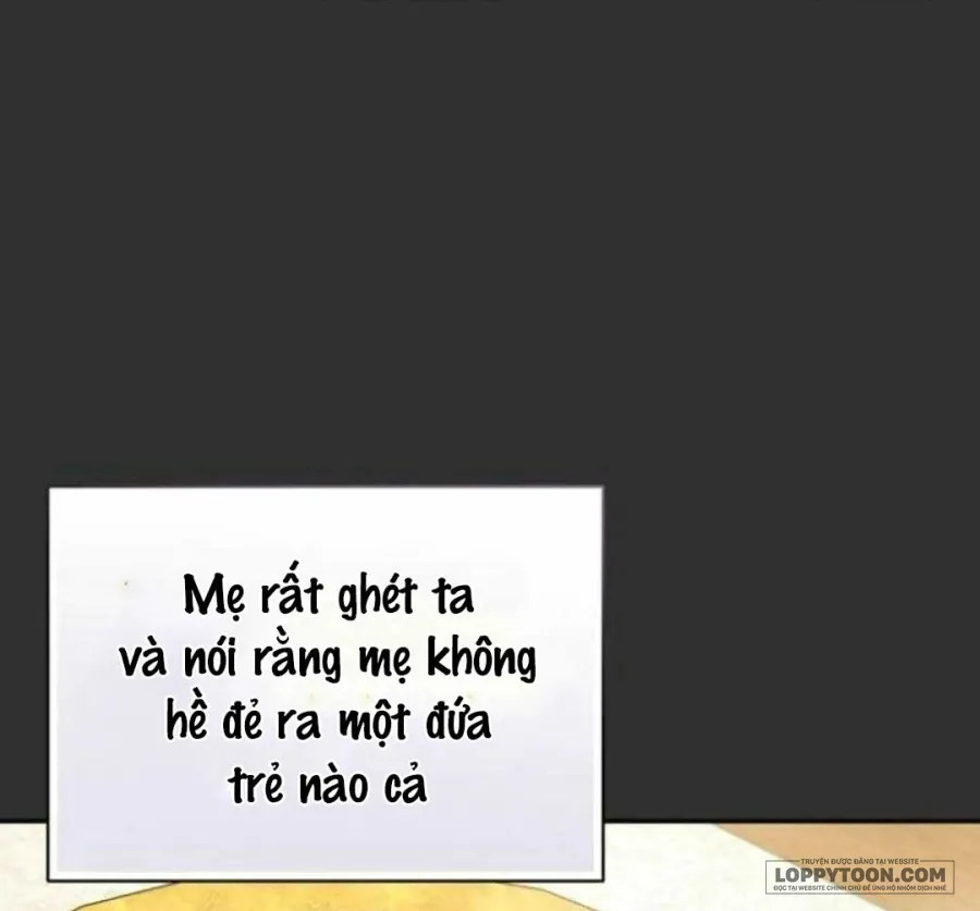 Hầu Gái Không Thích Nuôi Dạy Trẻ Nhỏ - Chap 9 - Trang 35