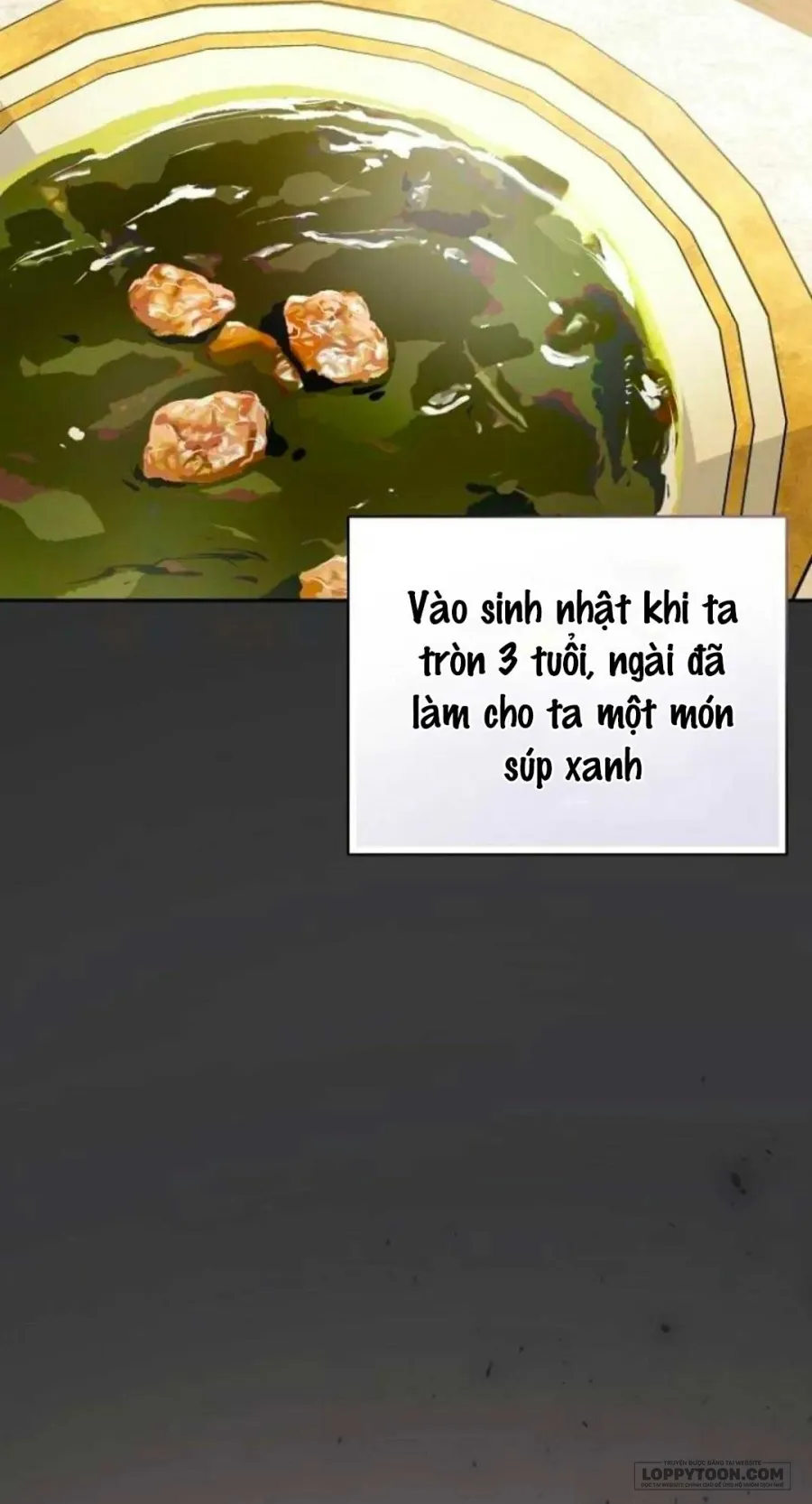 Hầu Gái Không Thích Nuôi Dạy Trẻ Nhỏ - Chap 9 - Trang 36