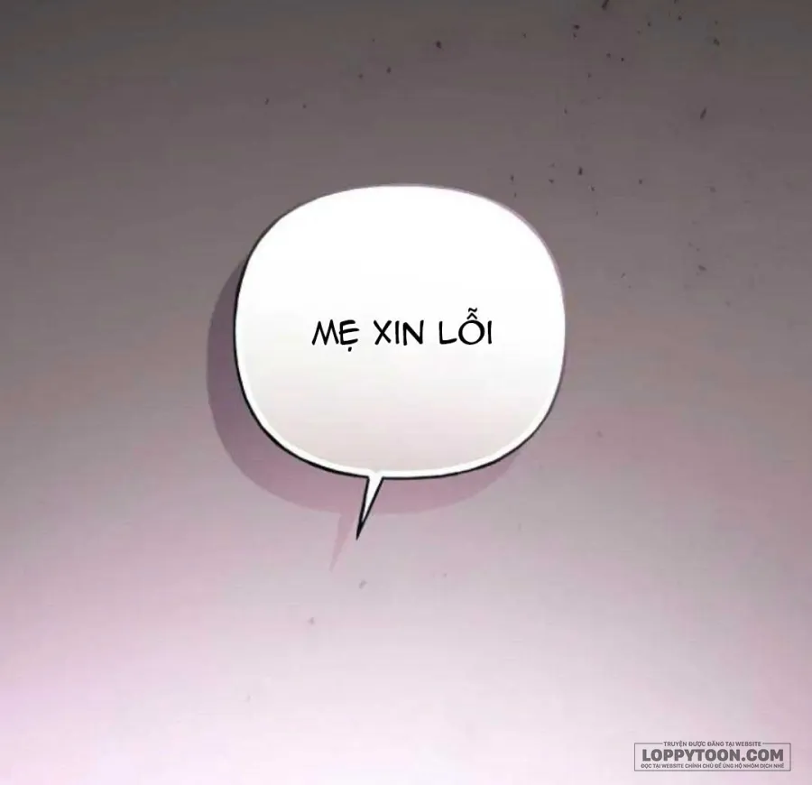 Hầu Gái Không Thích Nuôi Dạy Trẻ Nhỏ - Chap 9 - Trang 37