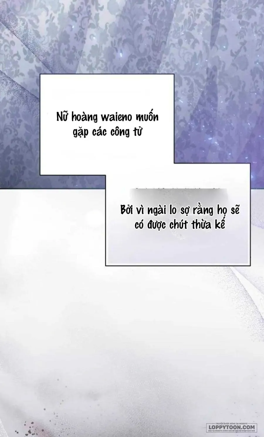 Hầu Gái Không Thích Nuôi Dạy Trẻ Nhỏ - Chap 9 - Trang 5