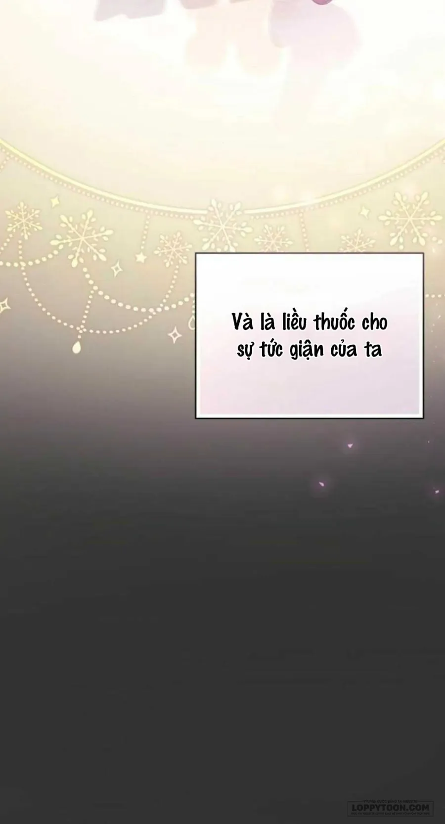 Hầu Gái Không Thích Nuôi Dạy Trẻ Nhỏ - Chap 9 - Trang 42