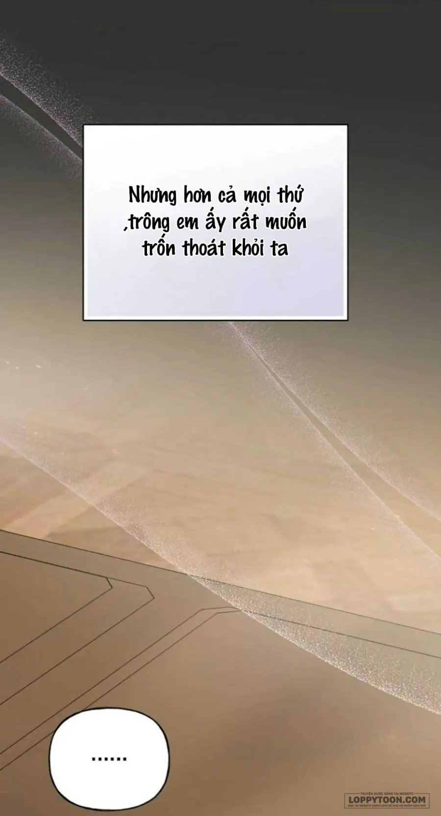 Hầu Gái Không Thích Nuôi Dạy Trẻ Nhỏ - Chap 9 - Trang 43