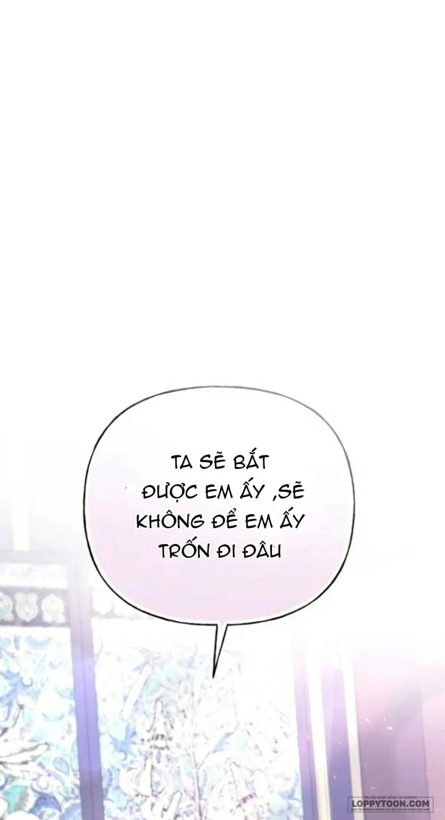 Hầu Gái Không Thích Nuôi Dạy Trẻ Nhỏ - Chap 9 - Trang 45