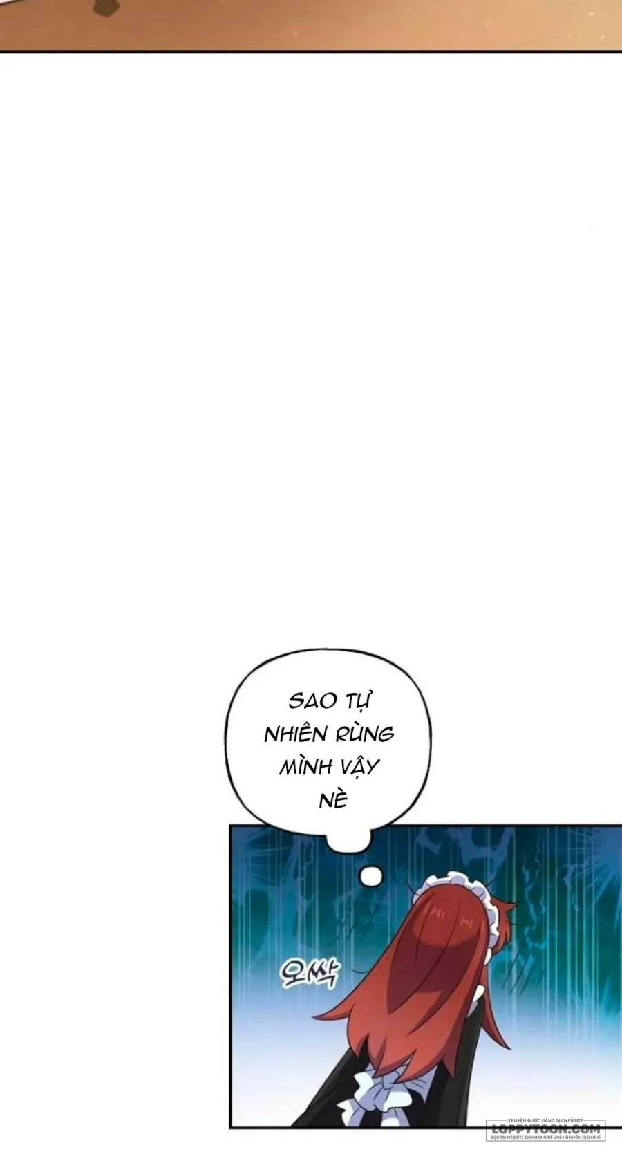 Hầu Gái Không Thích Nuôi Dạy Trẻ Nhỏ - Chap 9 - Trang 47