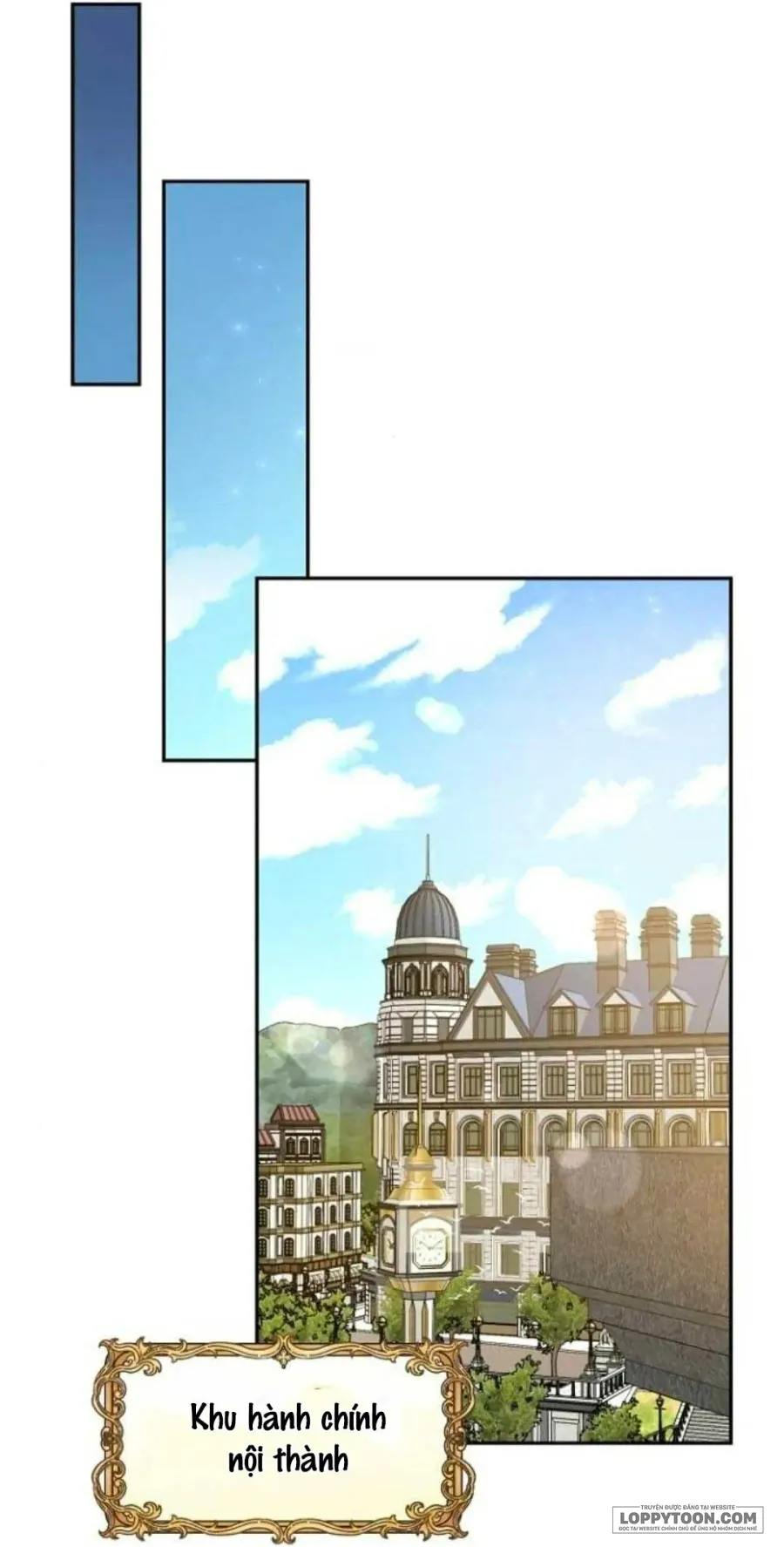 Hầu Gái Không Thích Nuôi Dạy Trẻ Nhỏ - Chap 9 - Trang 49