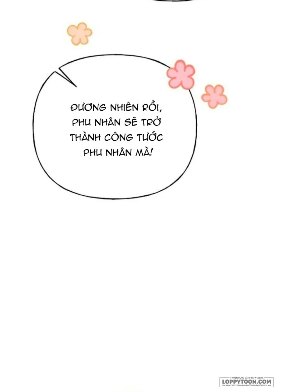 Hầu Gái Không Thích Nuôi Dạy Trẻ Nhỏ - Chap 9 - Trang 58