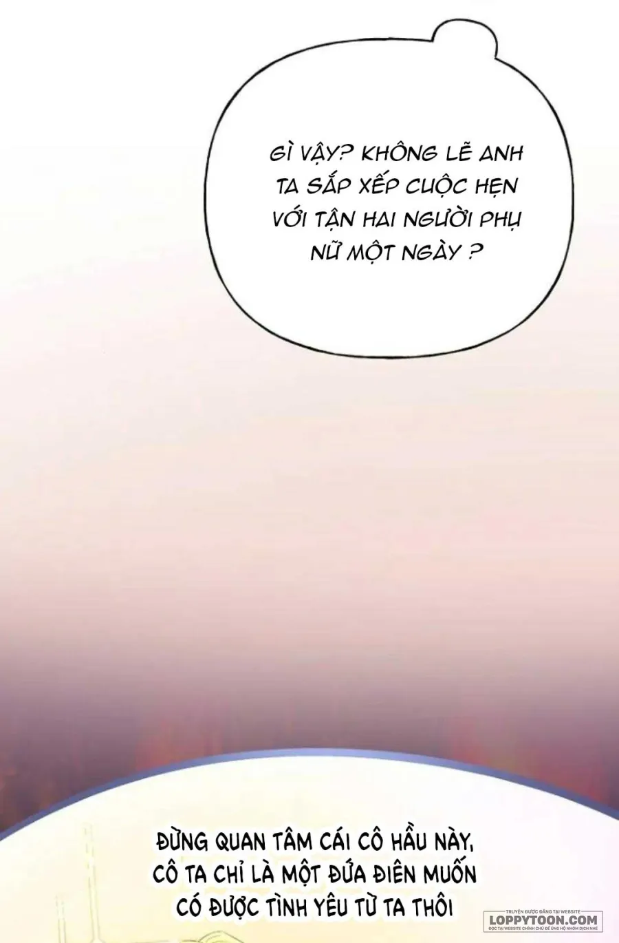 Hầu Gái Không Thích Nuôi Dạy Trẻ Nhỏ - Chap 9 - Trang 60