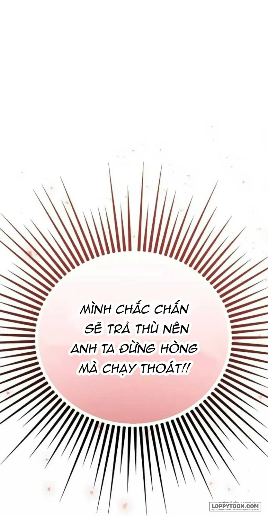 Hầu Gái Không Thích Nuôi Dạy Trẻ Nhỏ - Chap 9 - Trang 62