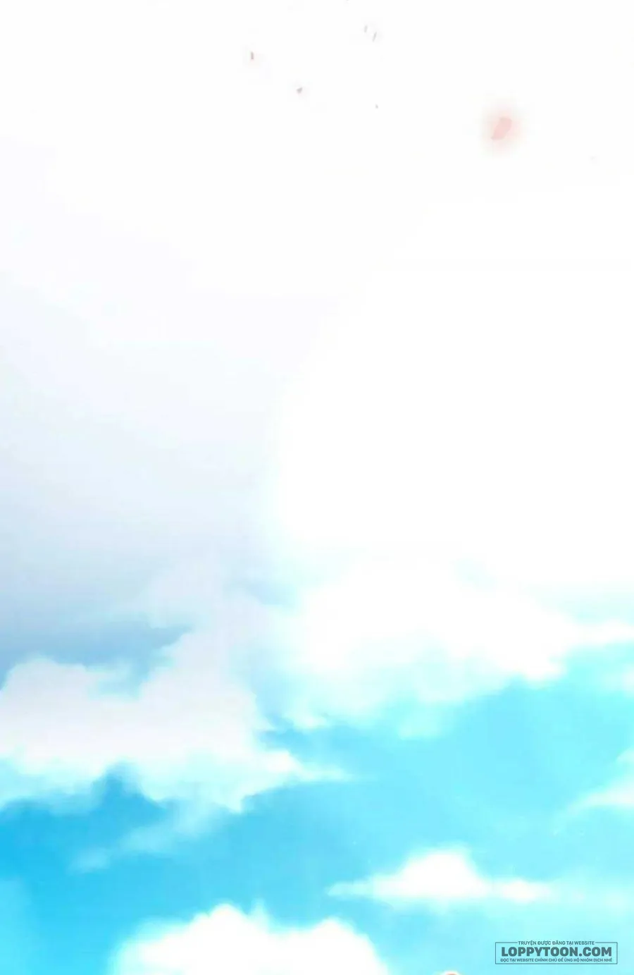 Hầu Gái Không Thích Nuôi Dạy Trẻ Nhỏ - Chap 9 - Trang 63