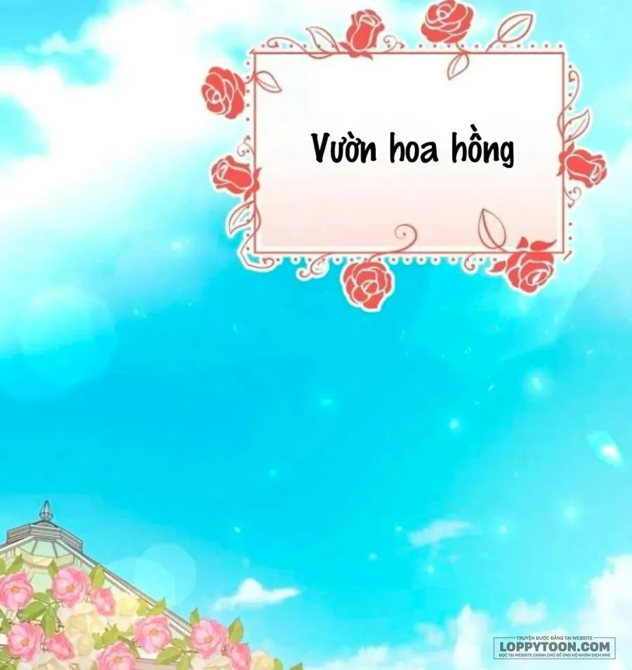 Hầu Gái Không Thích Nuôi Dạy Trẻ Nhỏ - Chap 9 - Trang 64