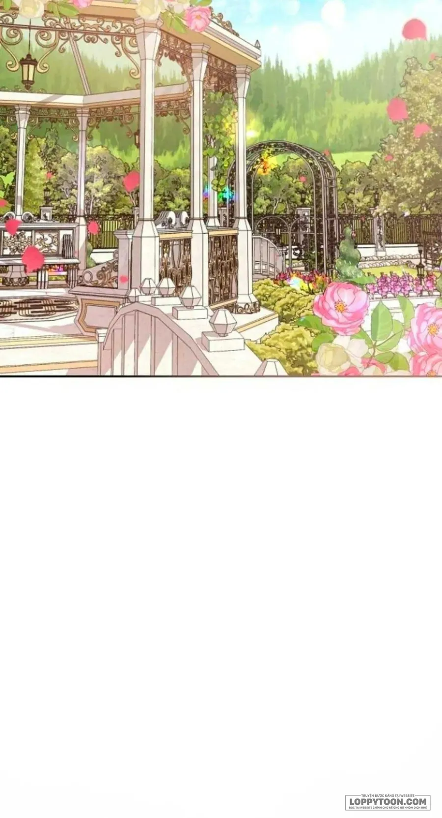 Hầu Gái Không Thích Nuôi Dạy Trẻ Nhỏ - Chap 9 - Trang 65