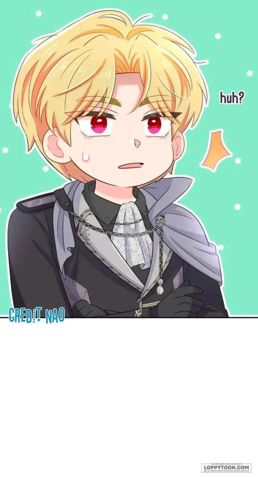 Hầu Gái Không Thích Nuôi Dạy Trẻ Nhỏ - Chap 9 - Trang 71