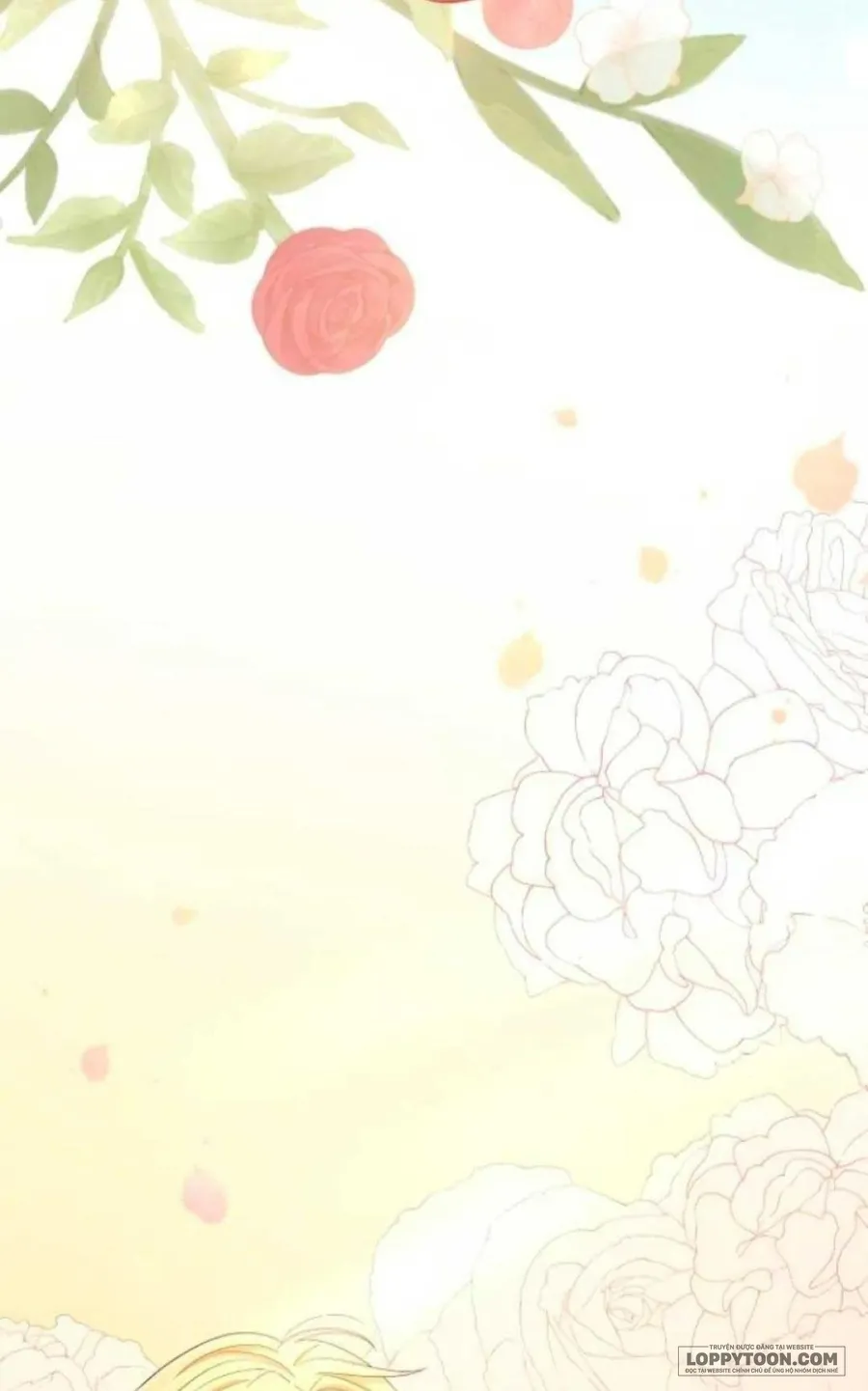 Hầu Gái Không Thích Nuôi Dạy Trẻ Nhỏ - Chap 9 - Trang 74