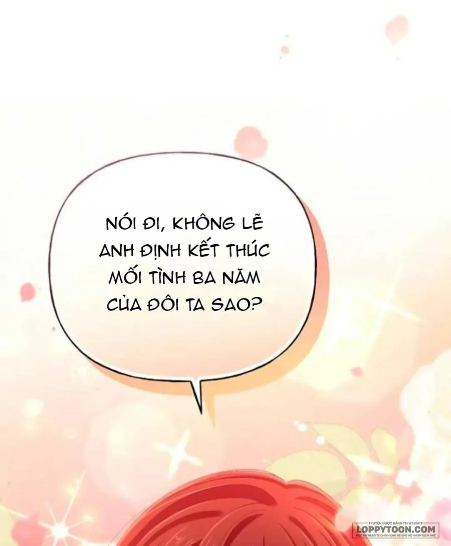 Hầu Gái Không Thích Nuôi Dạy Trẻ Nhỏ - Chap 9 - Trang 78