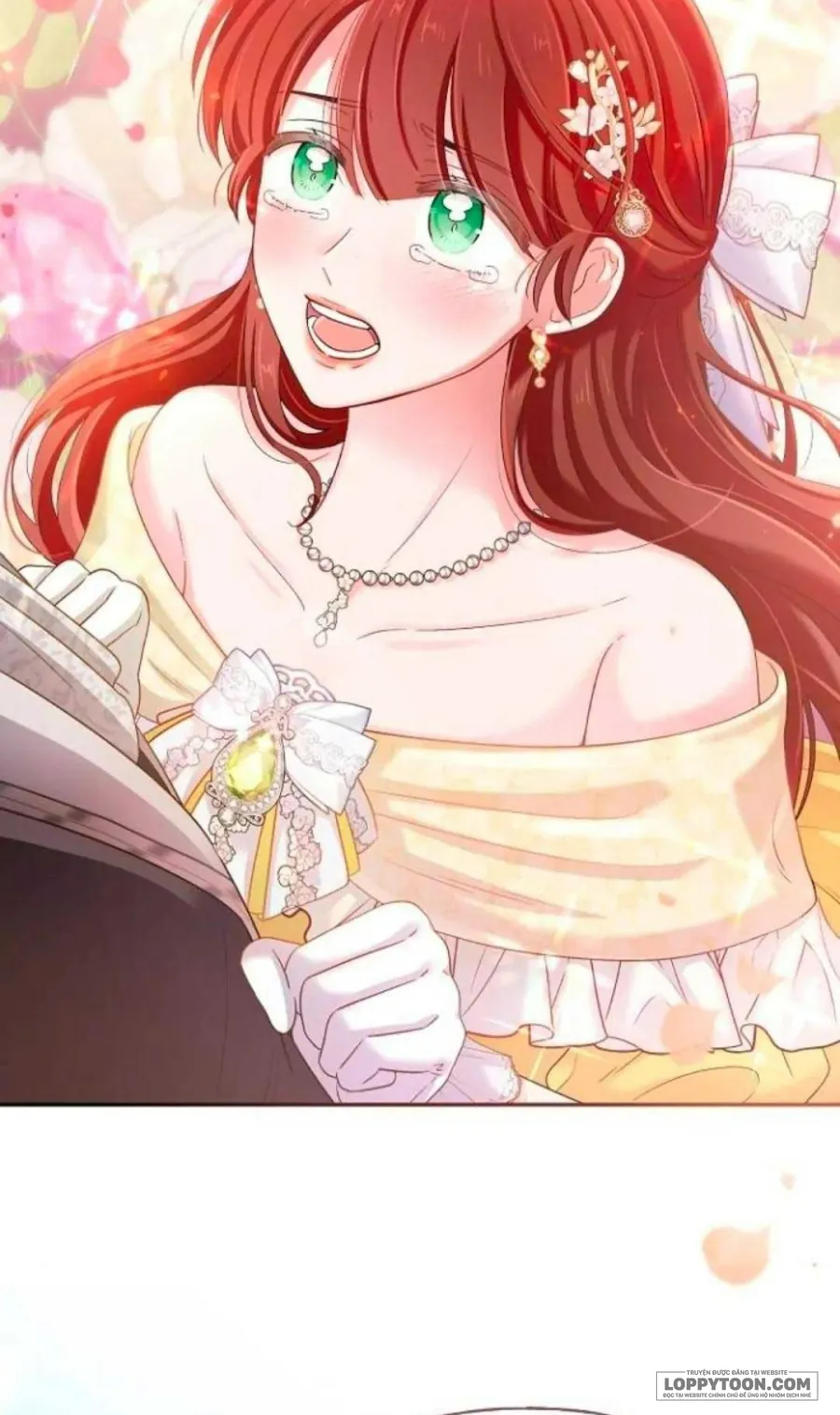 Hầu Gái Không Thích Nuôi Dạy Trẻ Nhỏ - Chap 9 - Trang 79