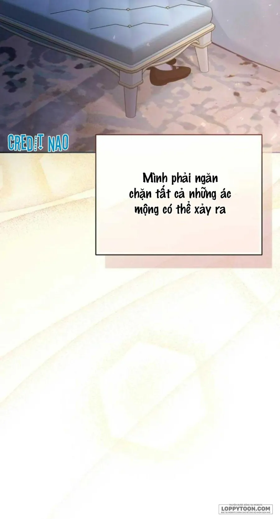 Hầu Gái Không Thích Nuôi Dạy Trẻ Nhỏ - Chap 9 - Trang 9