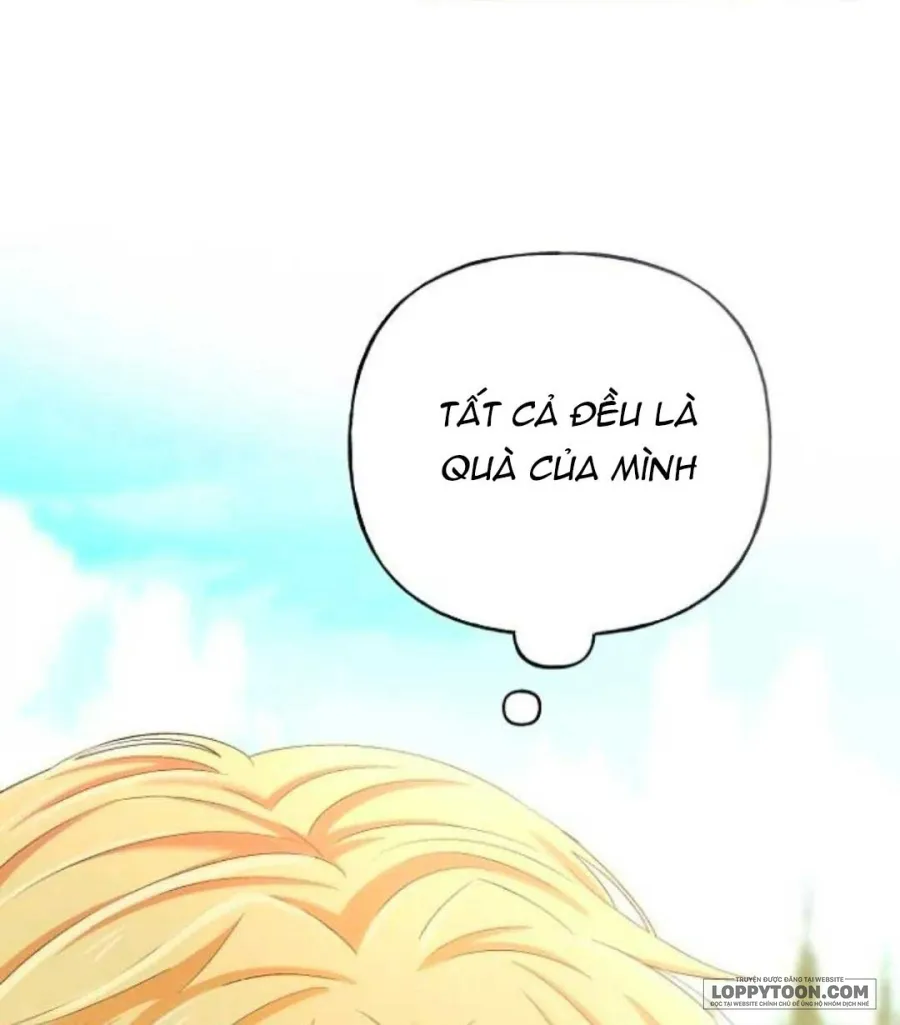 Hầu Gái Không Thích Nuôi Dạy Trẻ Nhỏ - Chap 9 - Trang 81