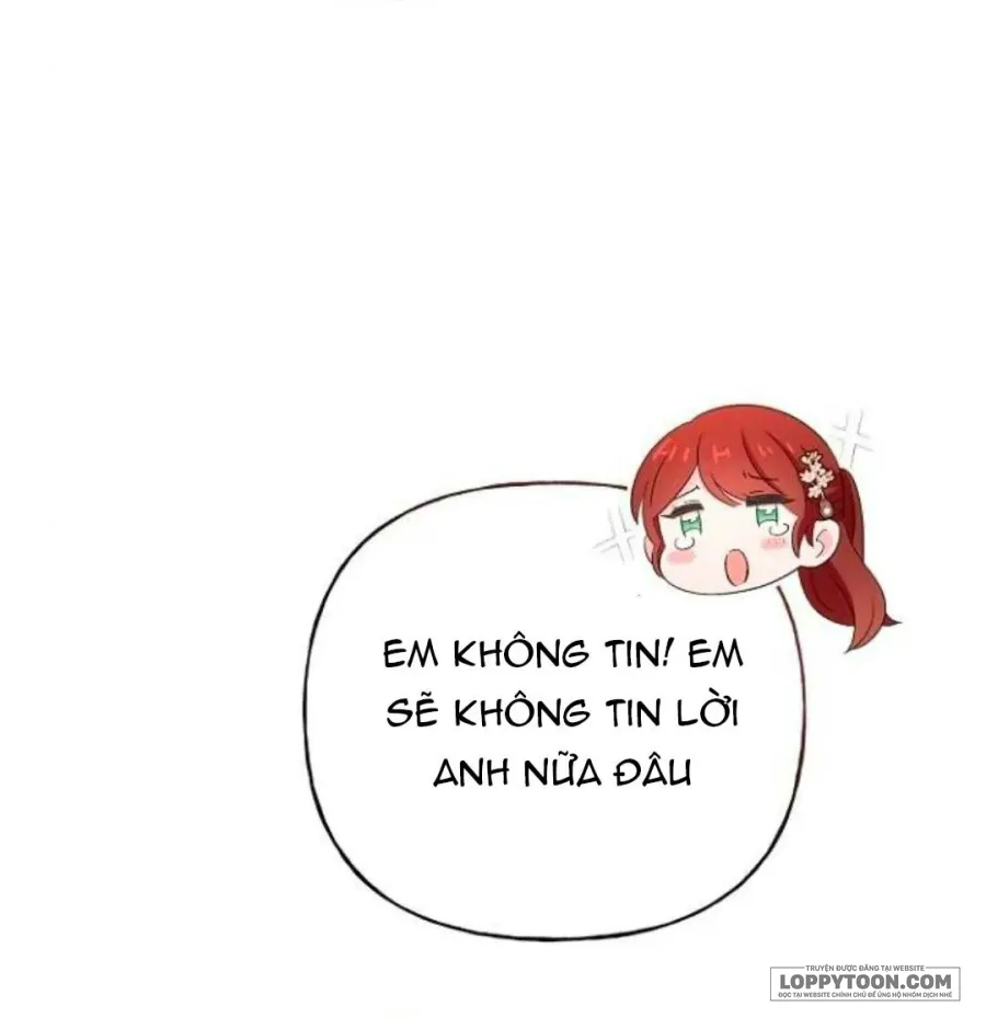 Hầu Gái Không Thích Nuôi Dạy Trẻ Nhỏ - Chap 9 - Trang 83