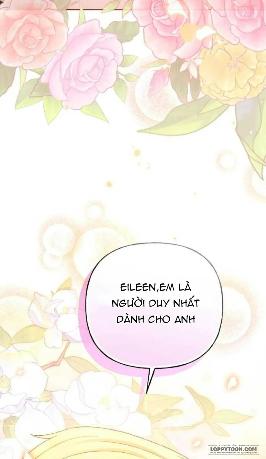 Hầu Gái Không Thích Nuôi Dạy Trẻ Nhỏ - Chap 9 - Trang 86