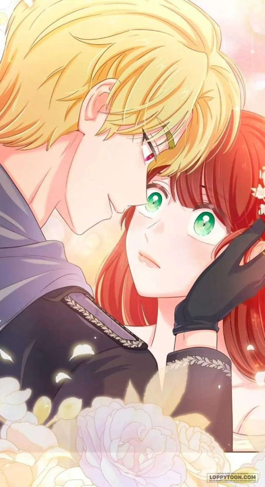 Hầu Gái Không Thích Nuôi Dạy Trẻ Nhỏ - Chap 9 - Trang 87
