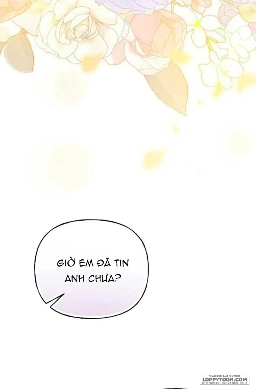 Hầu Gái Không Thích Nuôi Dạy Trẻ Nhỏ - Chap 9 - Trang 88