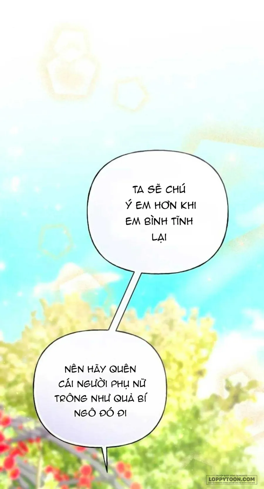 Hầu Gái Không Thích Nuôi Dạy Trẻ Nhỏ - Chap 9 - Trang 93
