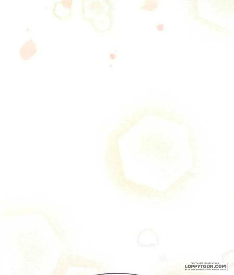 Hầu Gái Không Thích Nuôi Dạy Trẻ Nhỏ - Chap 9 - Trang 96