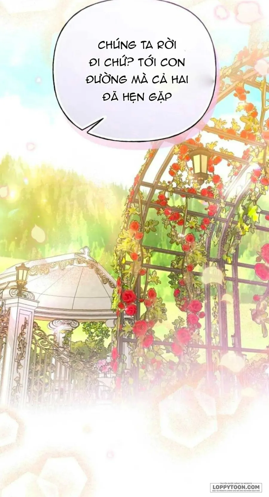 Hầu Gái Không Thích Nuôi Dạy Trẻ Nhỏ - Chap 9 - Trang 97