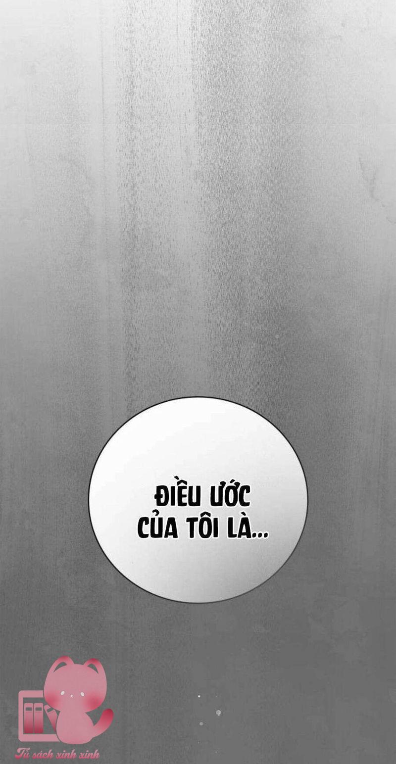 Hầu Nữ Bí Mật Của Bá Tước - Chap 13 - Trang 46
