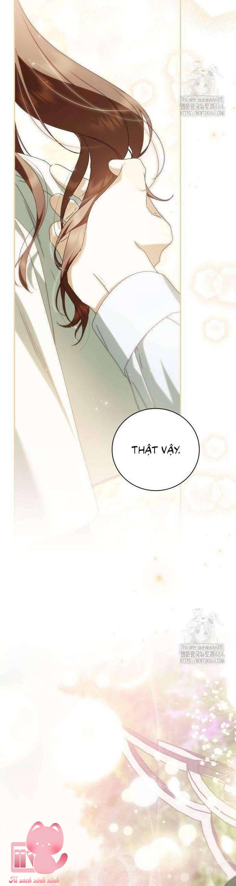 Hầu Nữ Bí Mật Của Bá Tước - Chap 15 - Trang 15