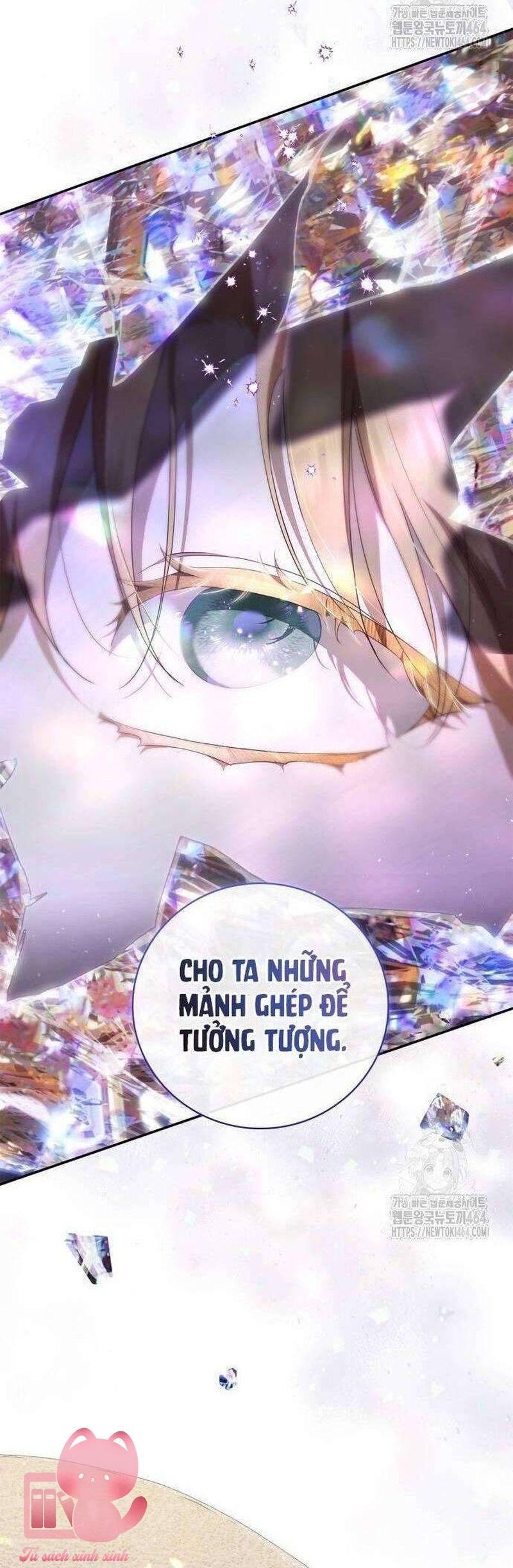 Hầu Nữ Bí Mật Của Bá Tước - Chap 15 - Trang 19