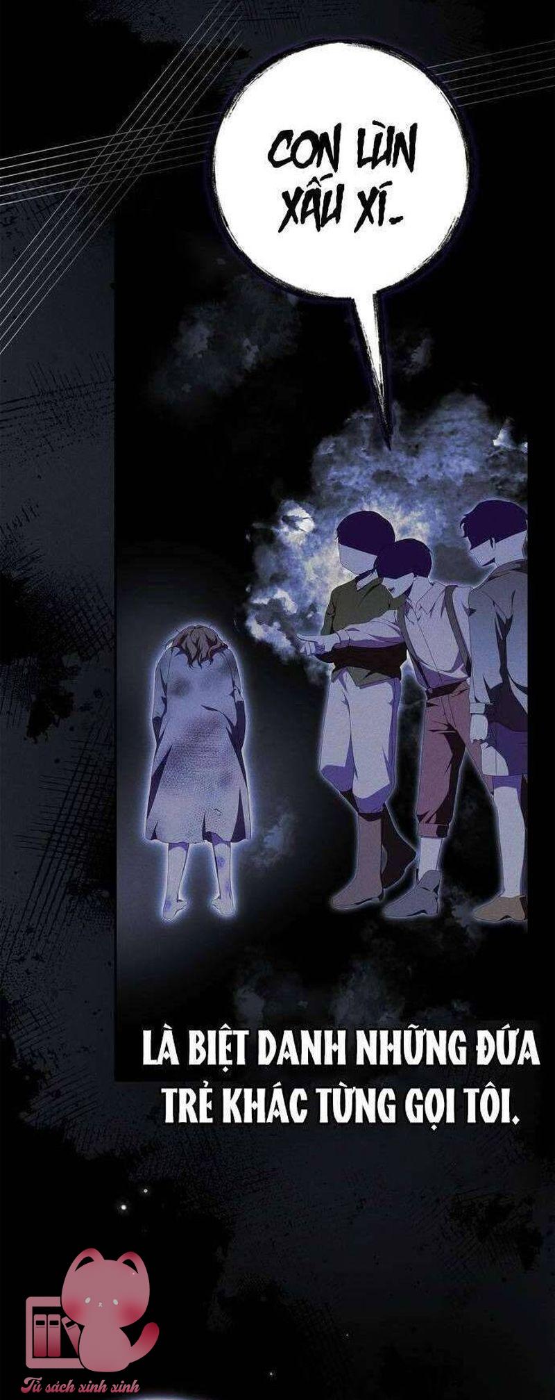 Hầu Nữ Bí Mật Của Bá Tước - Chap 15 - Trang 24