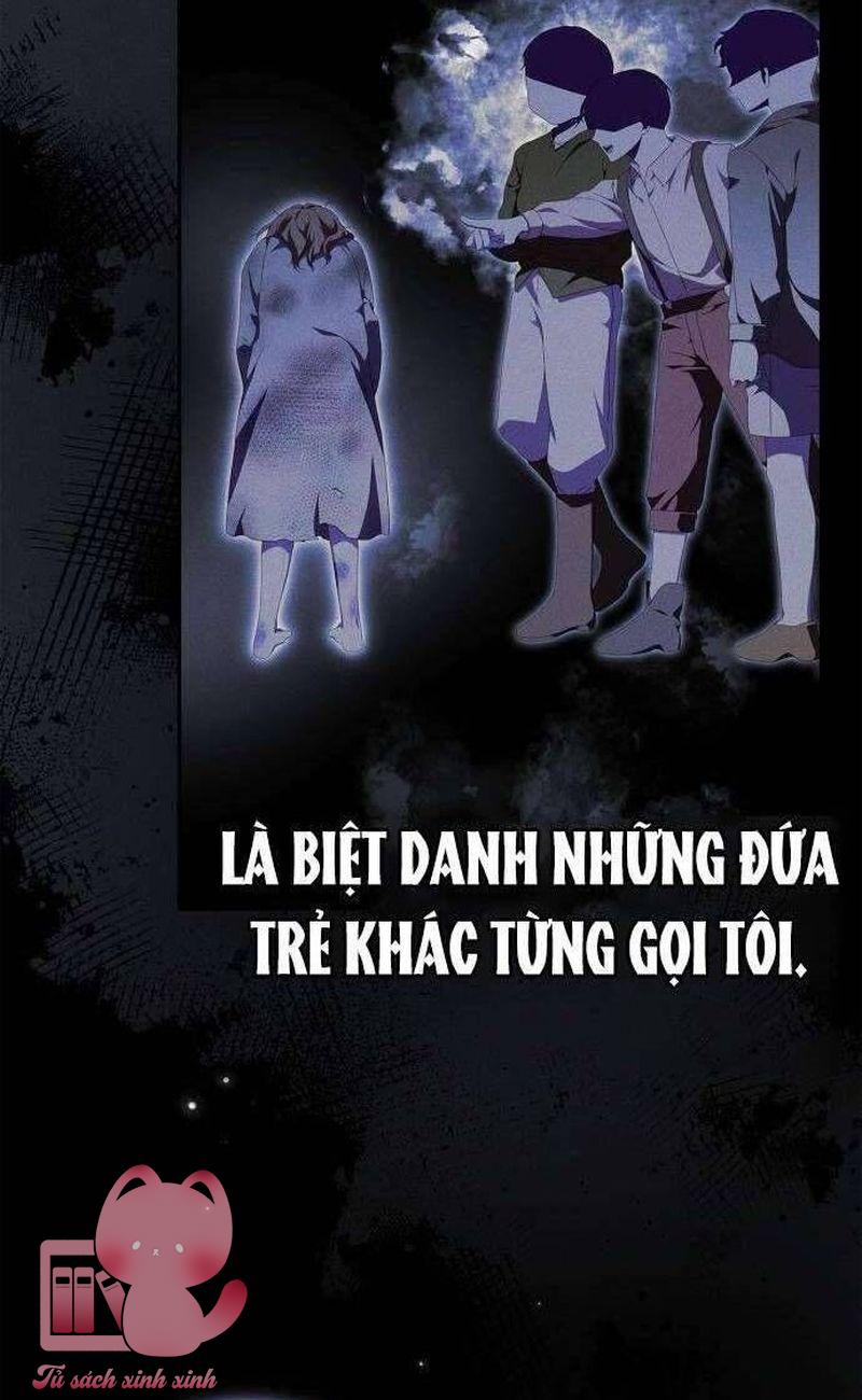 Hầu Nữ Bí Mật Của Bá Tước - Chap 16 - Trang 24