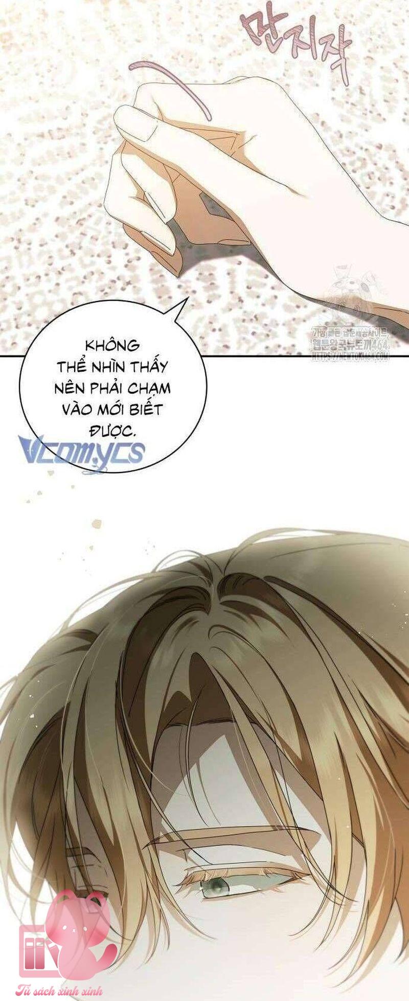 Hầu Nữ Bí Mật Của Bá Tước - Chap 16 - Trang 6