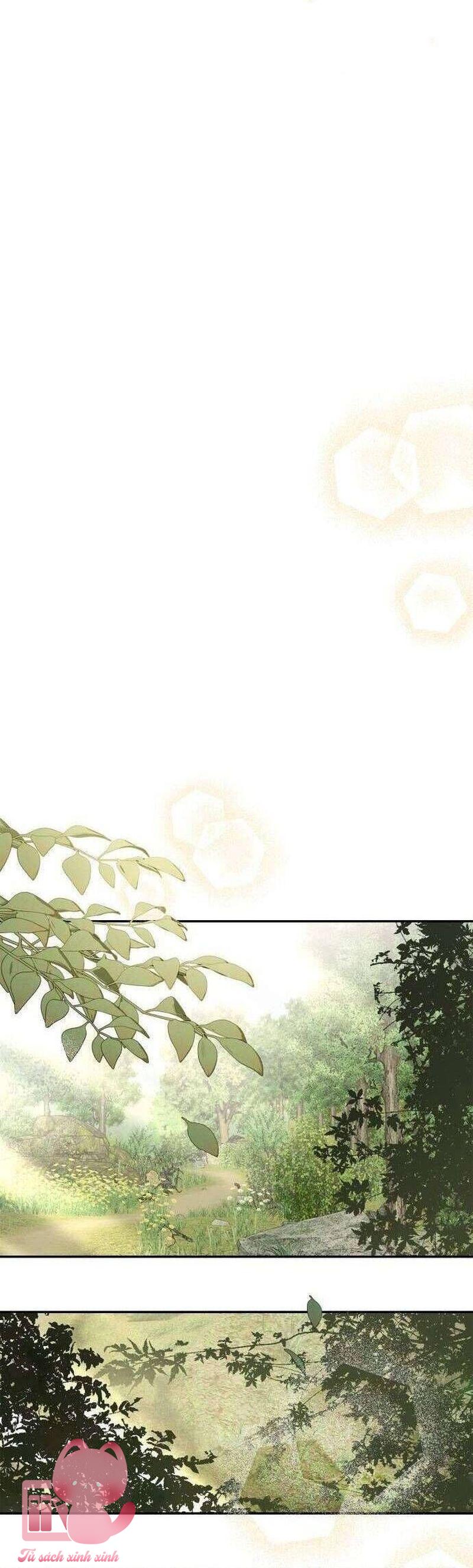 Hầu Nữ Bí Mật Của Bá Tước - Chap 16 - Trang 54