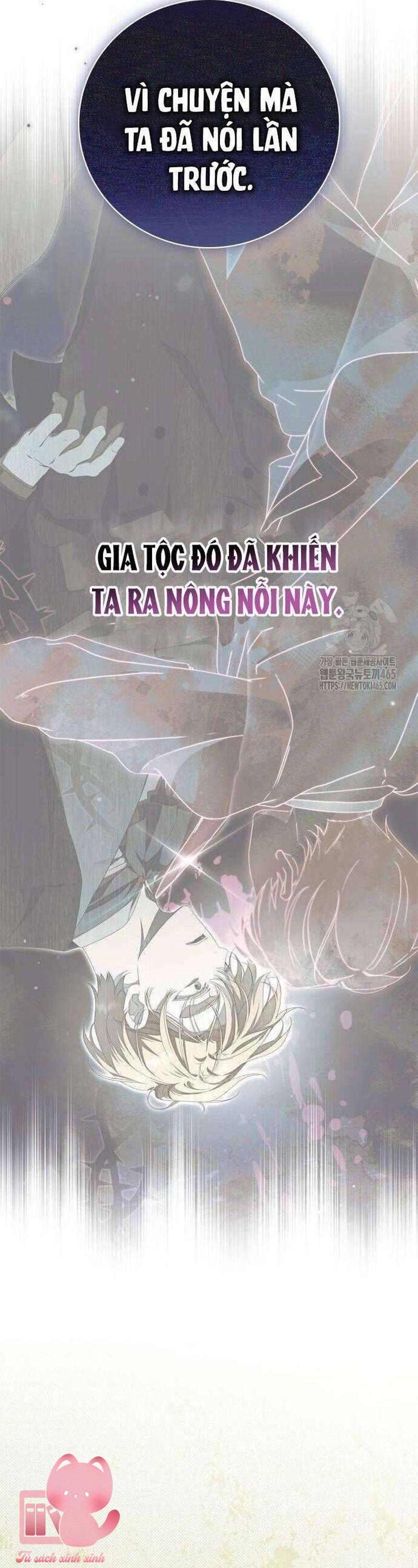 Hầu Nữ Bí Mật Của Bá Tước - Chap 17 - Trang 12