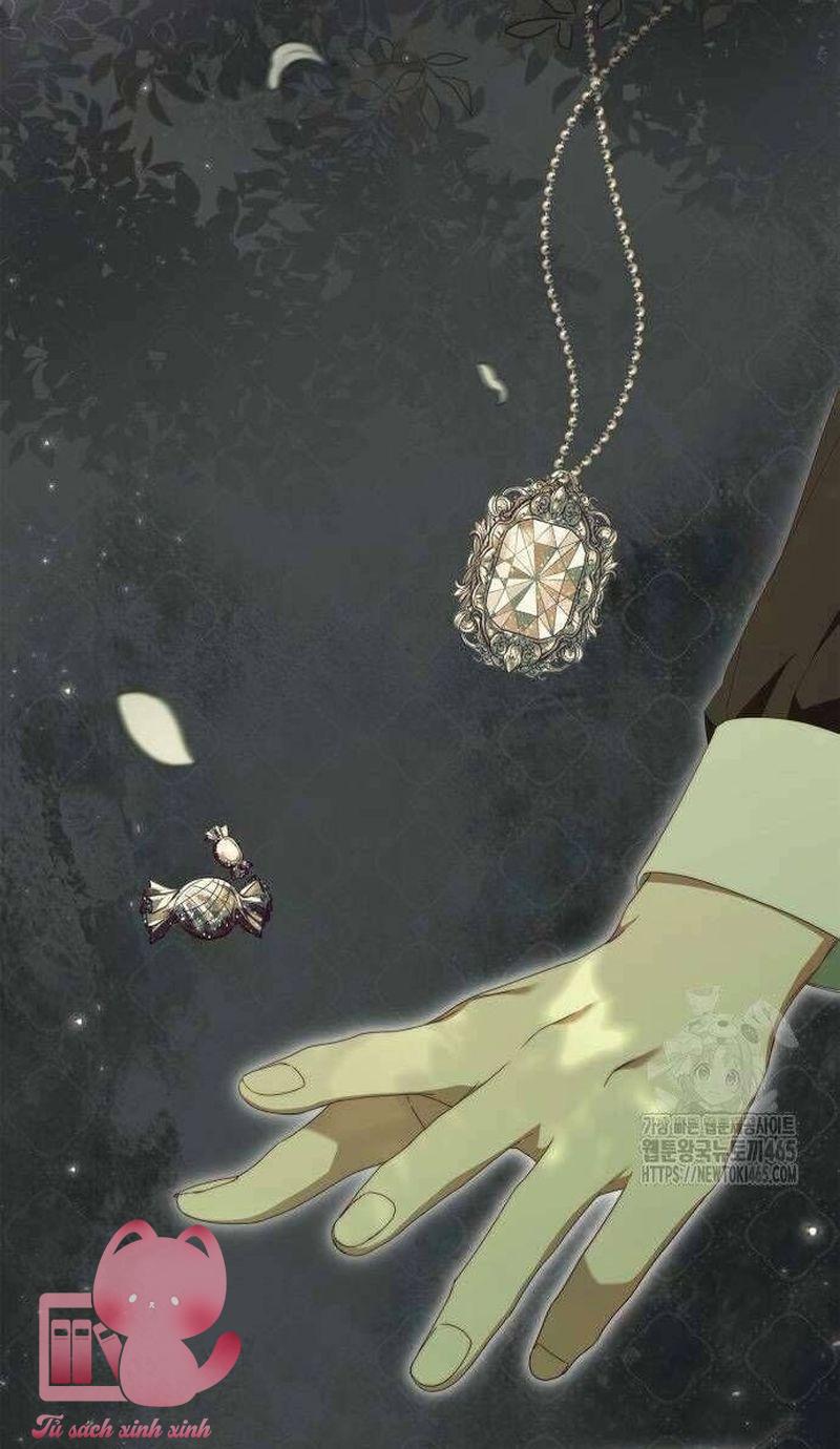 Hầu Nữ Bí Mật Của Bá Tước - Chap 17 - Trang 16