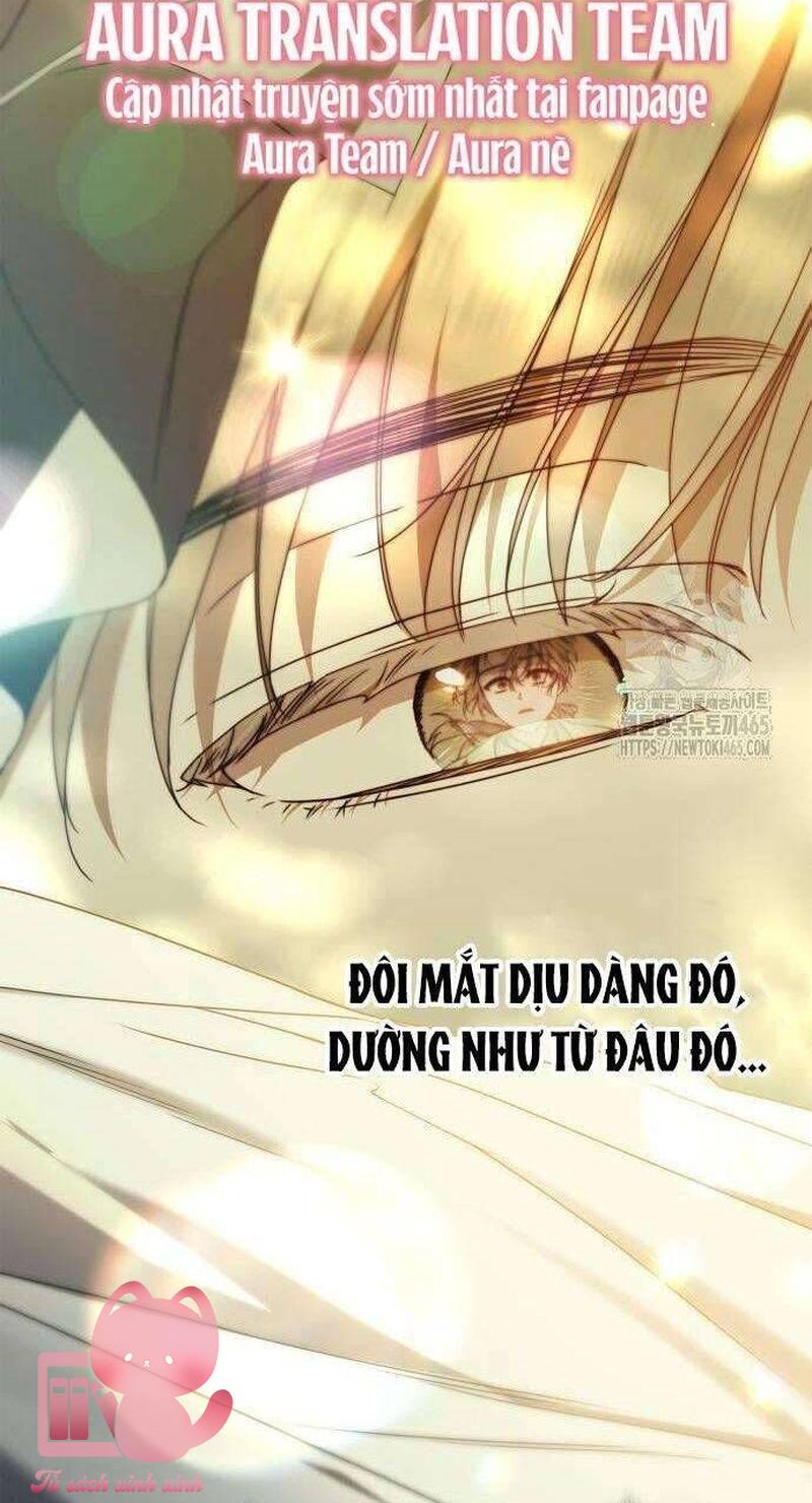 Hầu Nữ Bí Mật Của Bá Tước - Chap 17 - Trang 26