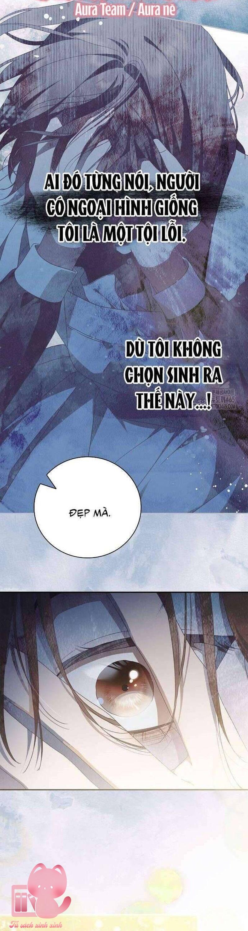 Hầu Nữ Bí Mật Của Bá Tước - Chap 17 - Trang 29