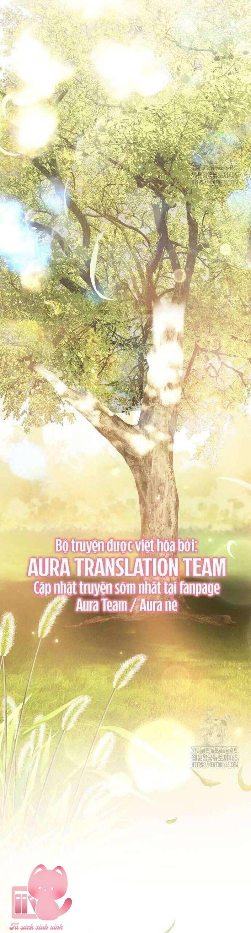 Hầu Nữ Bí Mật Của Bá Tước - Chap 17 - Trang 38