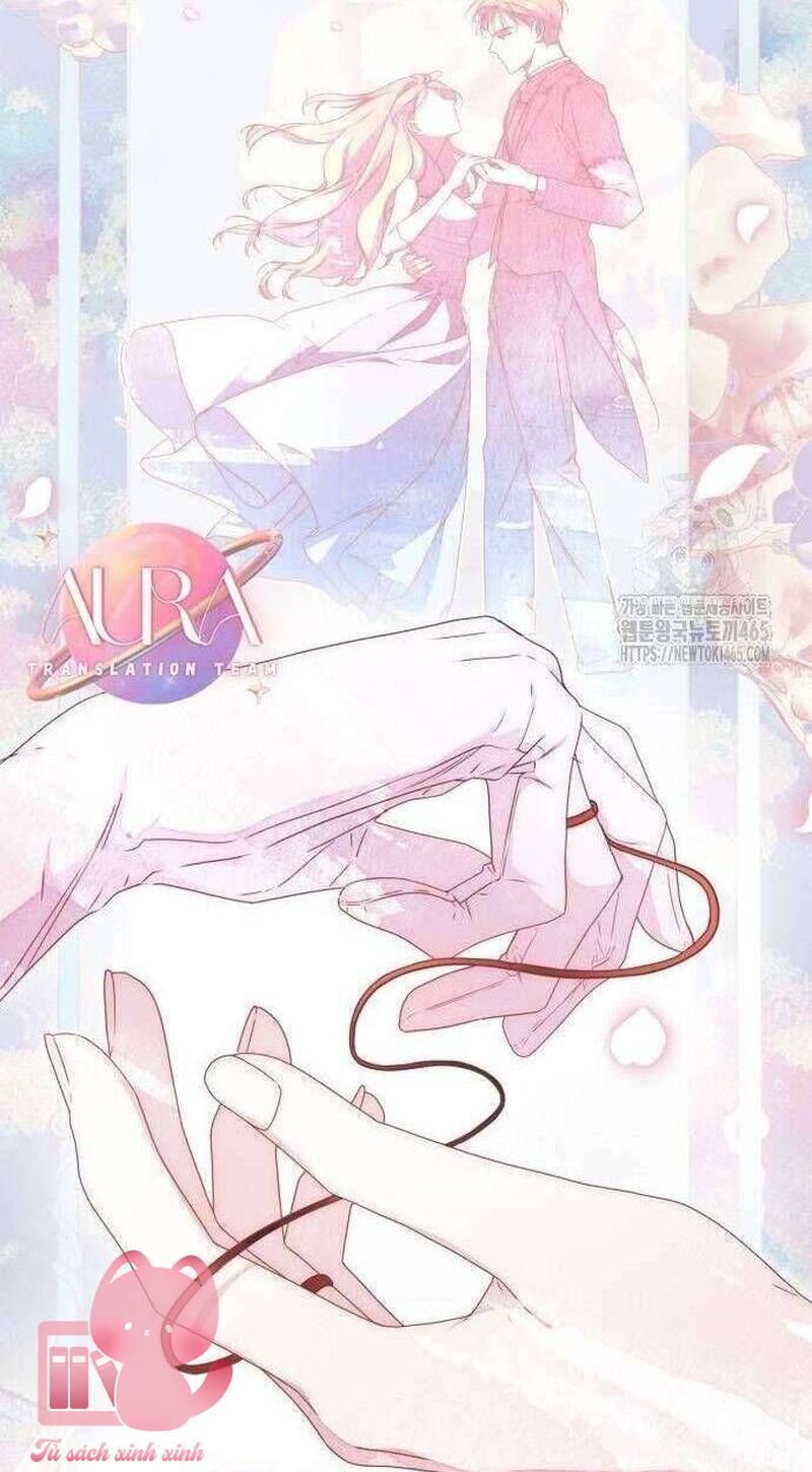 Hầu Nữ Bí Mật Của Bá Tước - Chap 17 - Trang 8