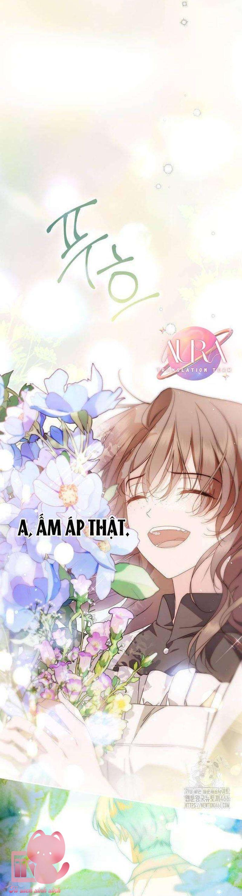 Hầu Nữ Bí Mật Của Bá Tước - Chap 19 - Trang 39