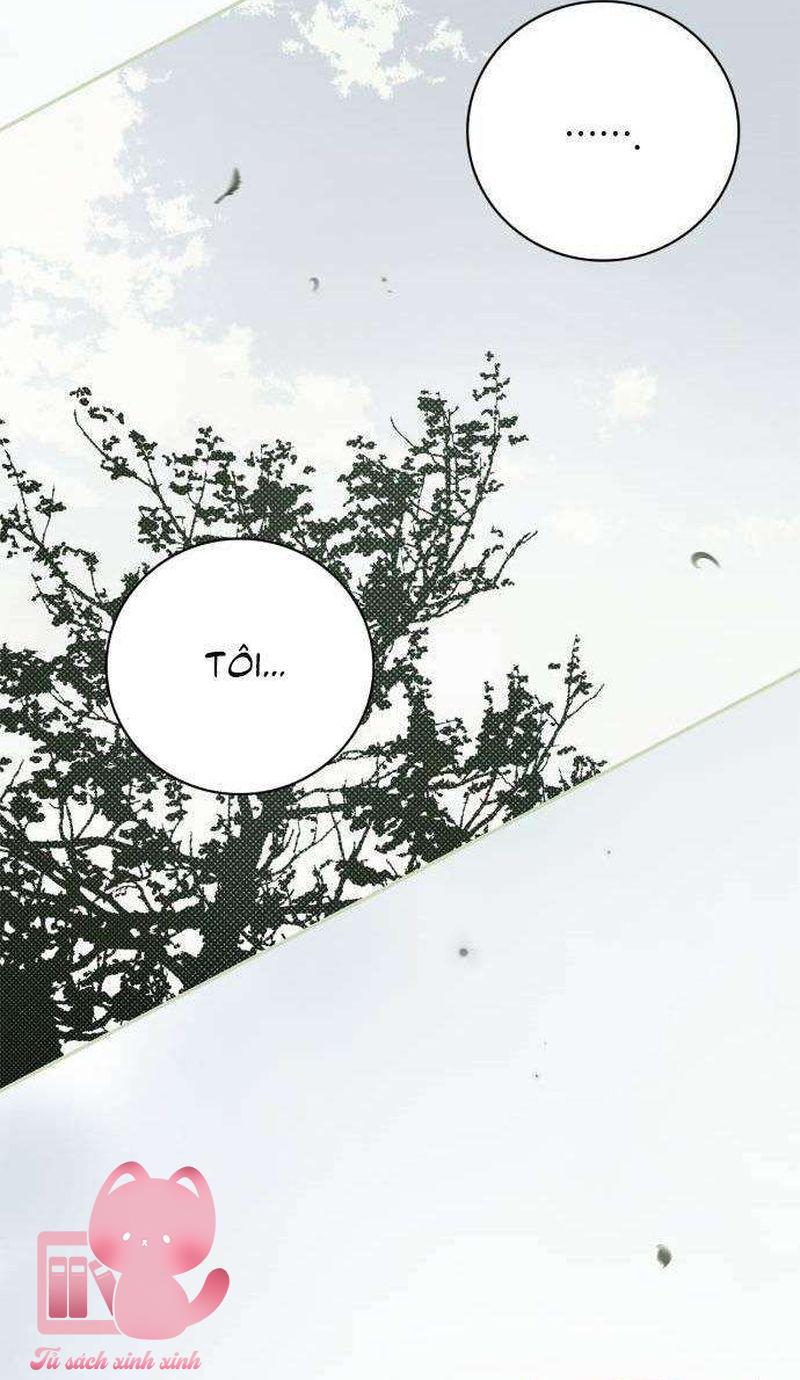 Hầu Nữ Bí Mật Của Bá Tước - Chap 19 - Trang 45